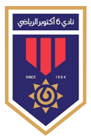 https://img.gztiyi.com/img/football/team/80cd150631a60050351d7aee0edf1fc6.png